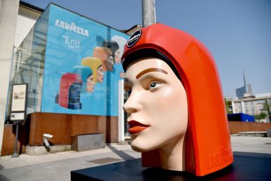 Salone del Mobile e Design Fashion Week, 10 cose da non perdere