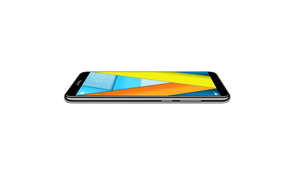 Honor 7A e 7C: il riconoscimento facciale non è più un sogno proibito