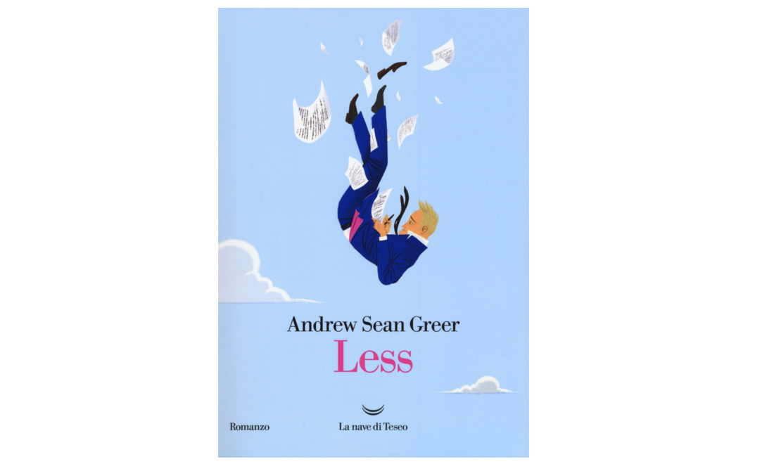 Premi Pulitzer 2018: i libri vincitori