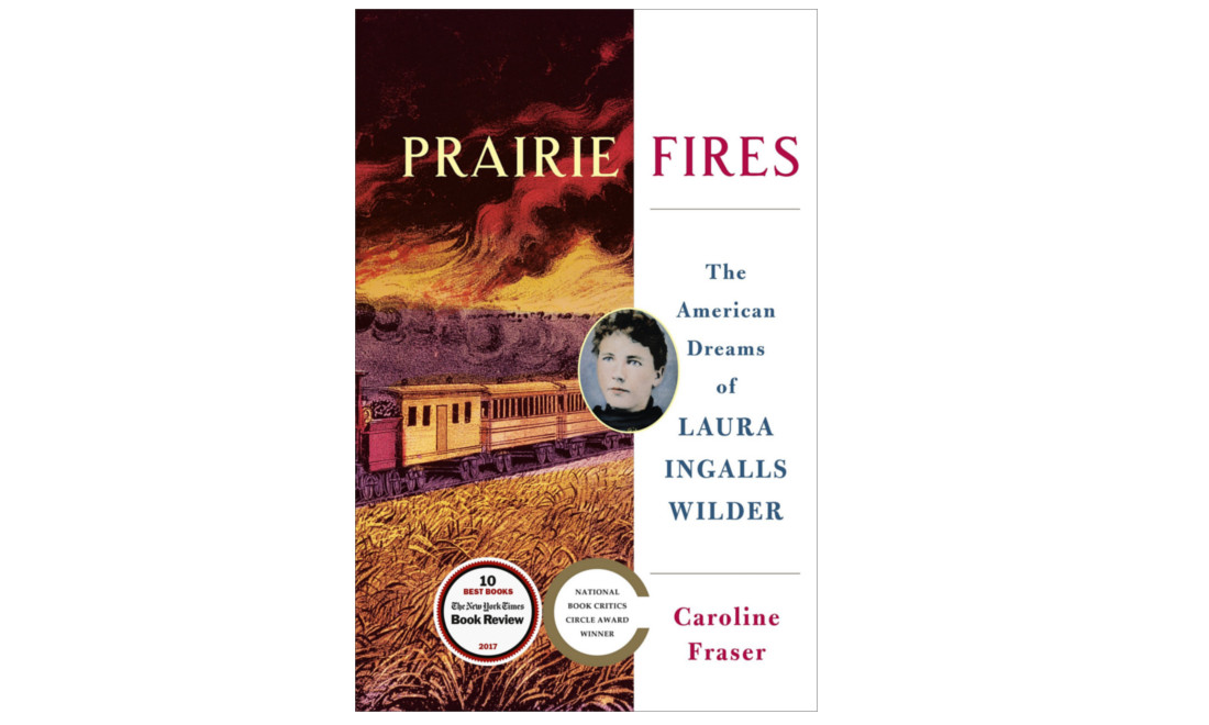 Premi Pulitzer 2018: i libri vincitori