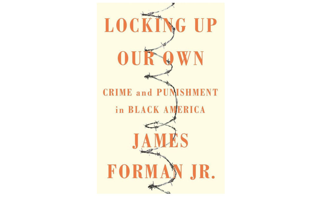 Premi Pulitzer 2018: i libri vincitori