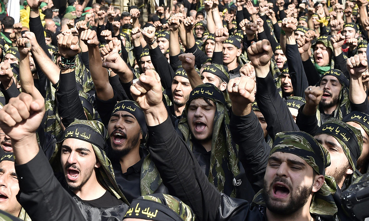 Islam e potere: perché in Maghreb c’è di nuovo il rischio di instabilità