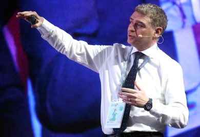 Chi è Mario Nava, nuovo presidente della Consob