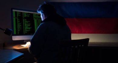 Il ruolo dei troll nella guerra in Siria