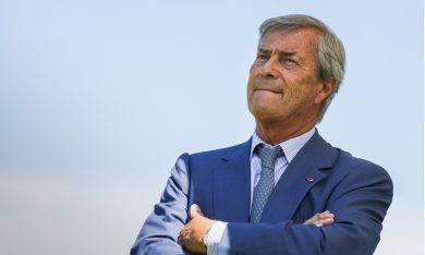 Tim-Vivendi, l’ennesimo scontro tra Italia e Francia “colonialista”