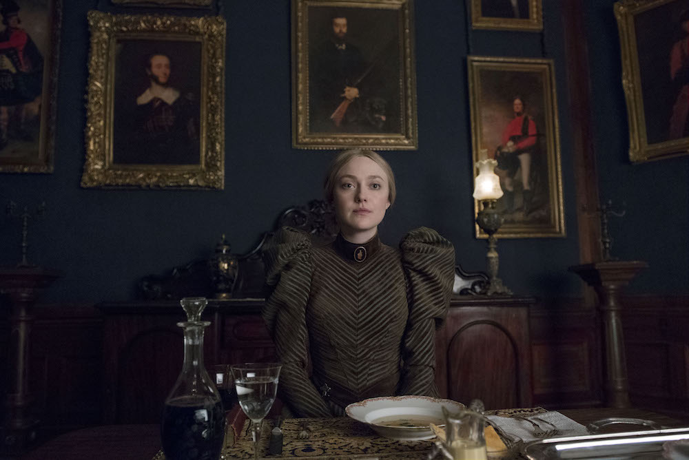 L’Alienista: foto, trailer, curiosità sulla nuova serie di Netflix L’Alienista: foto, trailer, curiosità sulla nuova serie di Netflix