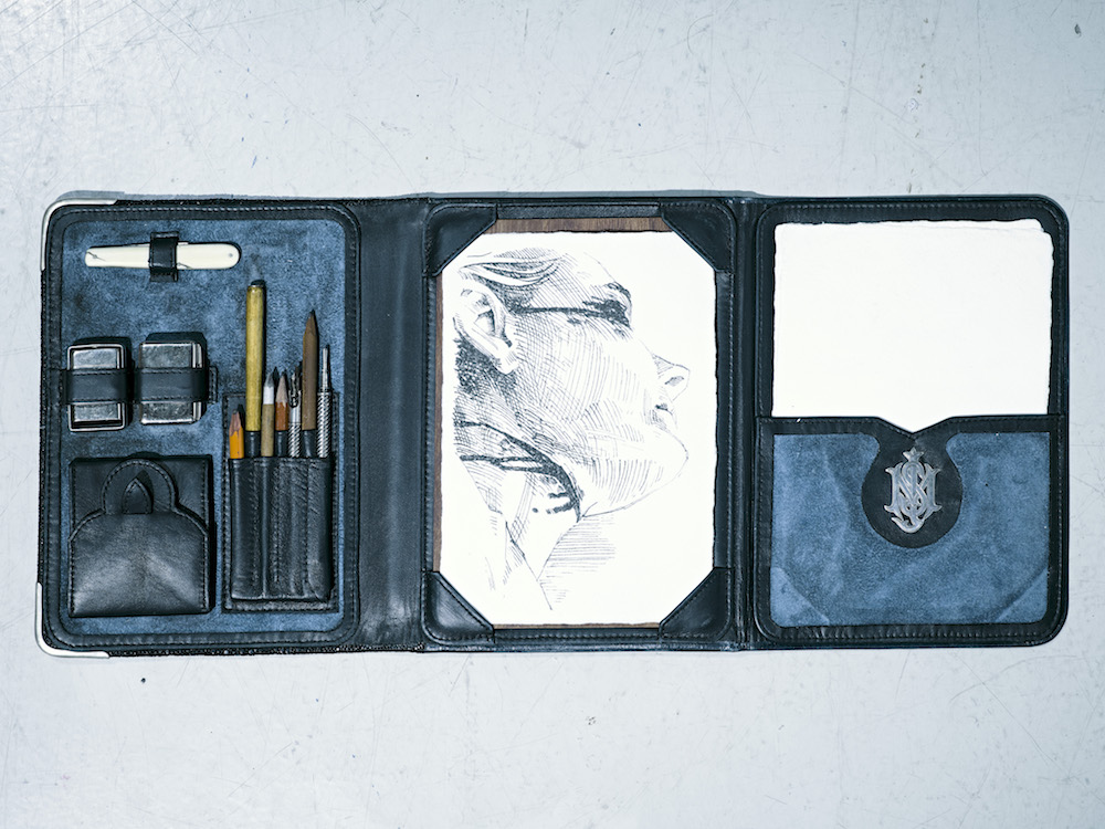 L’Alienista: foto, trailer, curiosità sulla nuova serie di Netflix L’Alienista: foto, trailer, curiosità sulla nuova serie di Netflix