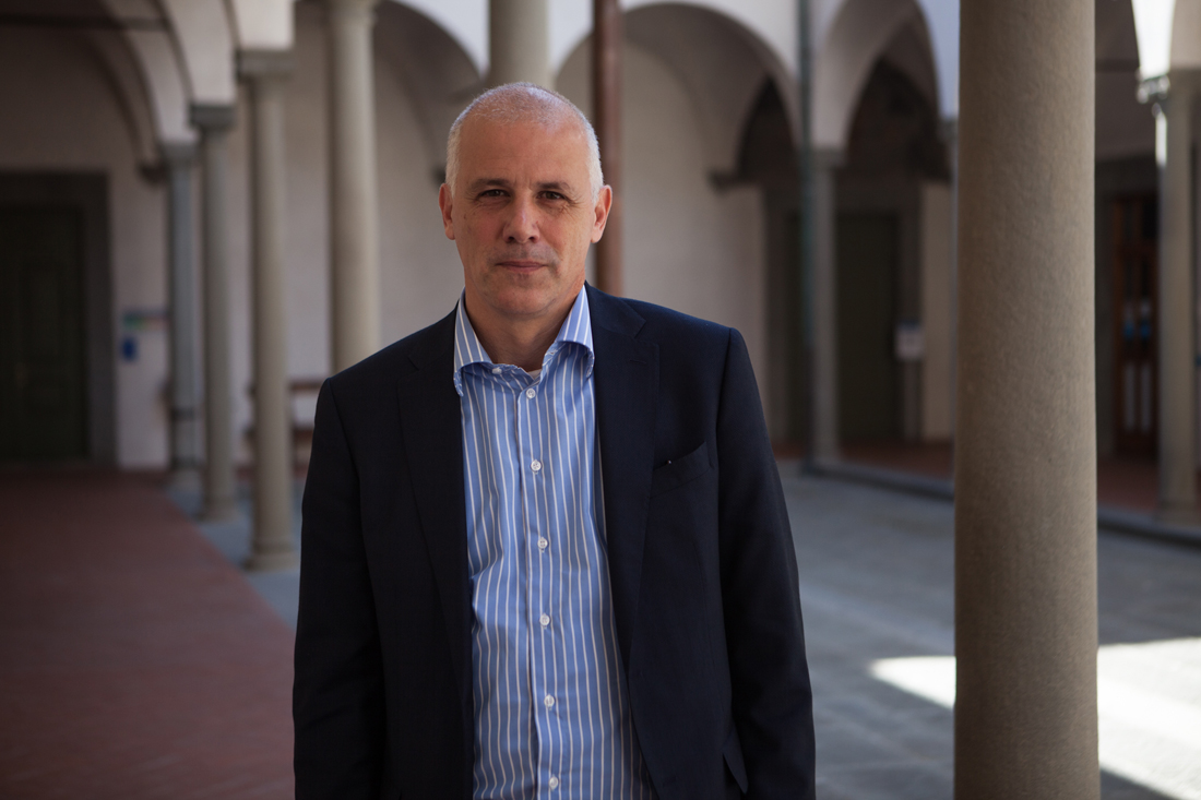 Con Focus in viaggio nello spazio tra tecnologia e conoscenza