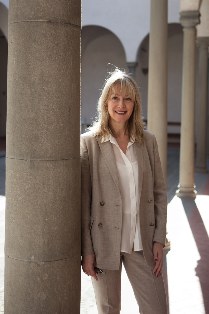 Con Focus in viaggio nello spazio tra tecnologia e conoscenza