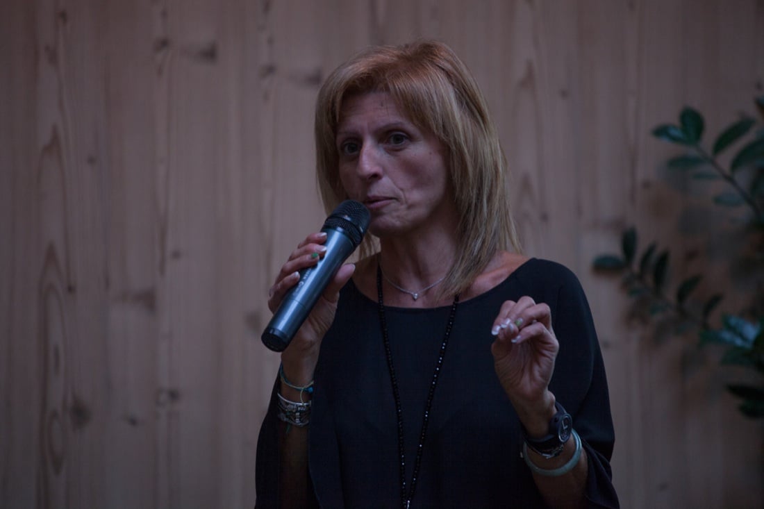 L’iperstoria tecnologica: come vivere la nostra epoca