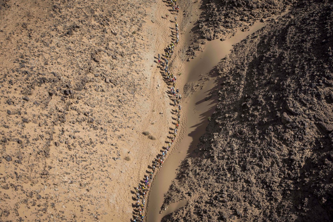 Le foto più belle della settimana: dal 7 al 13 aprile