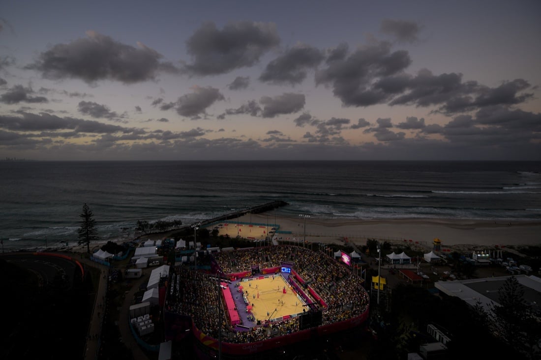 Le foto più belle della settimana: dal 7 al 13 aprile