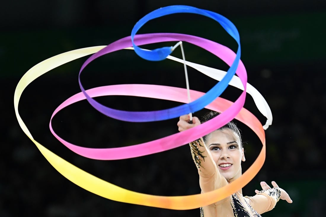 Le foto più belle della settimana: dal 7 al 13 aprile