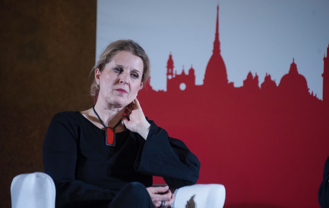 Firenze: come salvare il pianeta “catturando” la CO₂