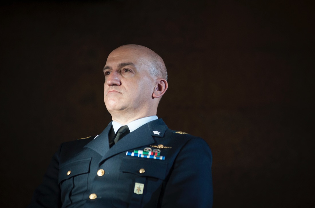 Firenze: come salvare il pianeta “catturando” la CO₂