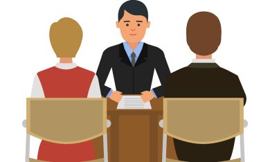 Tenore di vita dopo il divorzio: andare a nozze coi soldi