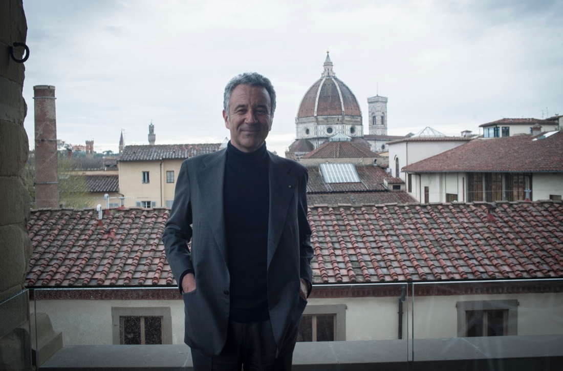 Quando l’imprenditoria sociale diventa un’opportunità di sviluppo