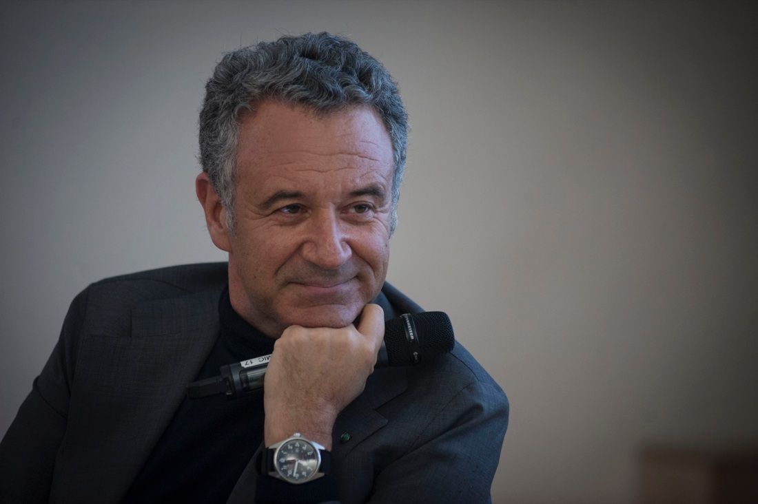 Quando l’imprenditoria sociale diventa un’opportunità di sviluppo