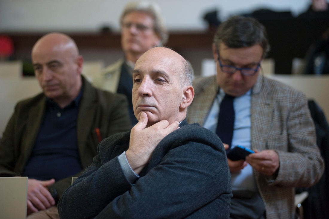 Quando l’imprenditoria sociale diventa un’opportunità di sviluppo