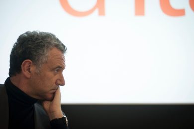 Quando l’imprenditoria sociale diventa un’opportunità di sviluppo