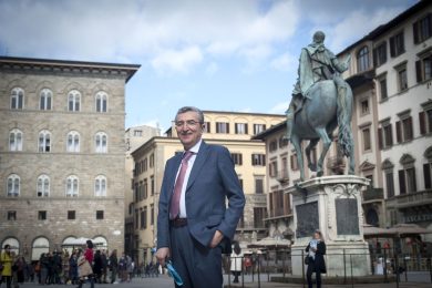 Carini (AOU Careggi): “L’integrazione è la soluzione per il benessere del paziente”