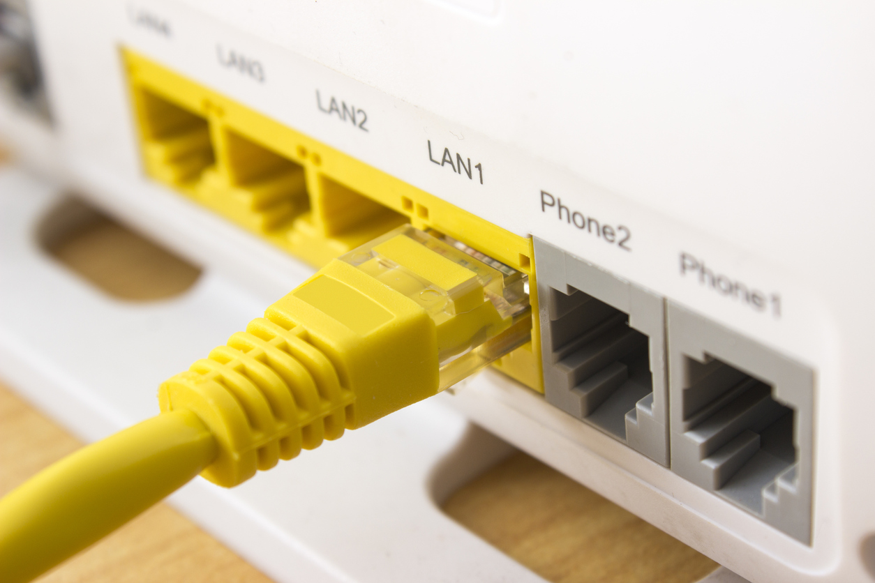 Modem libero: cosa cambierebbe per gli utenti italiani