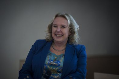 Covassi (Ue): “L’Italia ha bisogno al più presto di un governo”