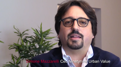 Ninetynine Urban Value. Mostre, teatro e coworking negli immobili pubblici inutilizzati