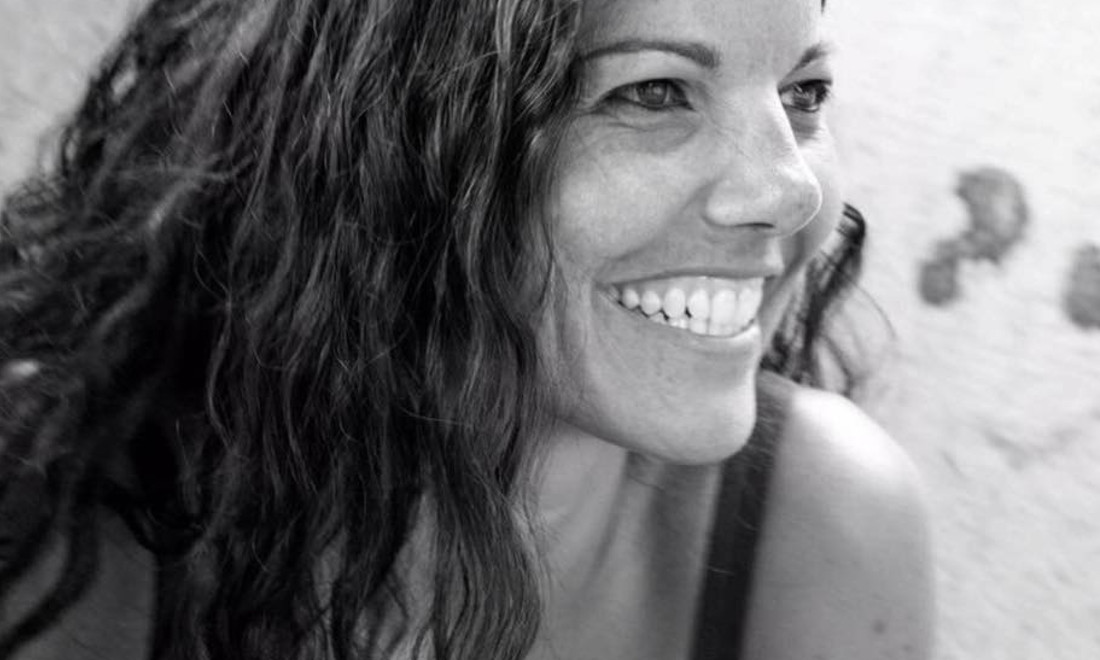 ‘Una sottile linea bianca’: libro inchiesta su droga, spaccio e dipendenza