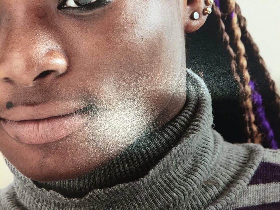 “Fotografia Europea 2018” a Reggio Emilia “Fotografia Europea 2018” a Reggio Emilia