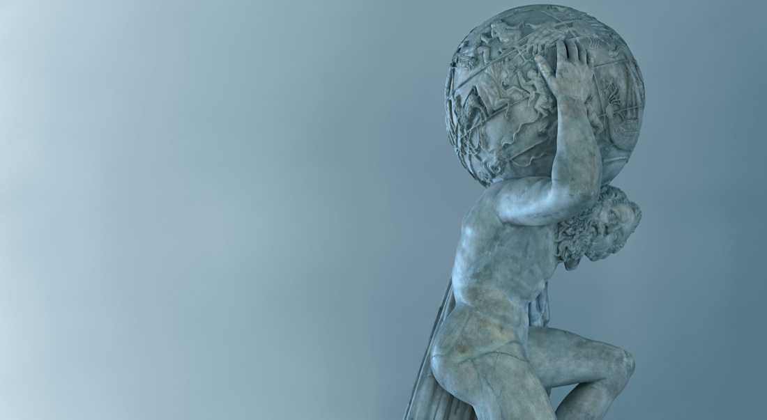 “Fotografia Europea 2018” a Reggio Emilia “Fotografia Europea 2018” a Reggio Emilia