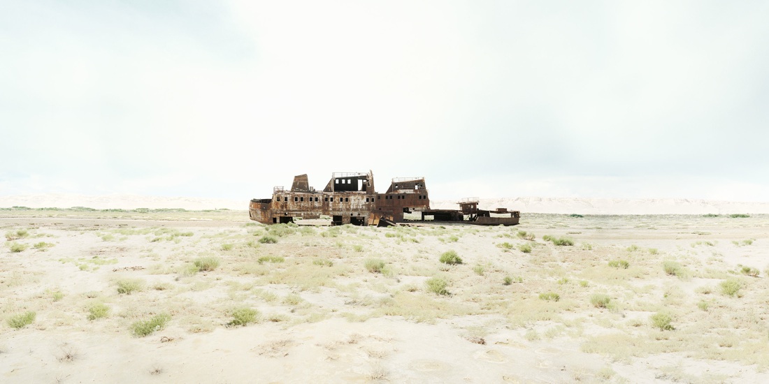 “Fotografia Europea 2018” a Reggio Emilia “Fotografia Europea 2018” a Reggio Emilia