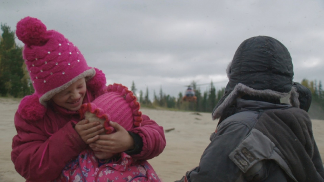 “Fotografia Europea 2018” a Reggio Emilia “Fotografia Europea 2018” a Reggio Emilia