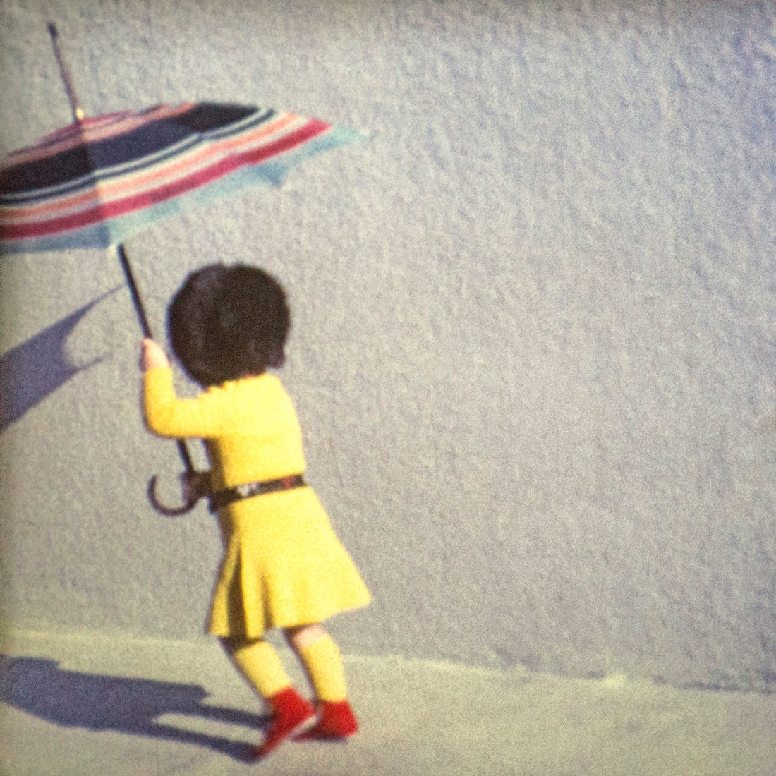 “Fotografia Europea 2018” a Reggio Emilia “Fotografia Europea 2018” a Reggio Emilia