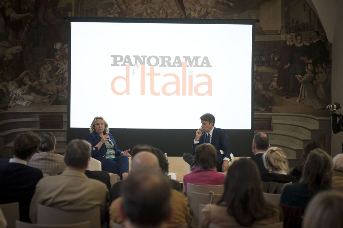 Perché l’Italia deve avere un Governo al più presto