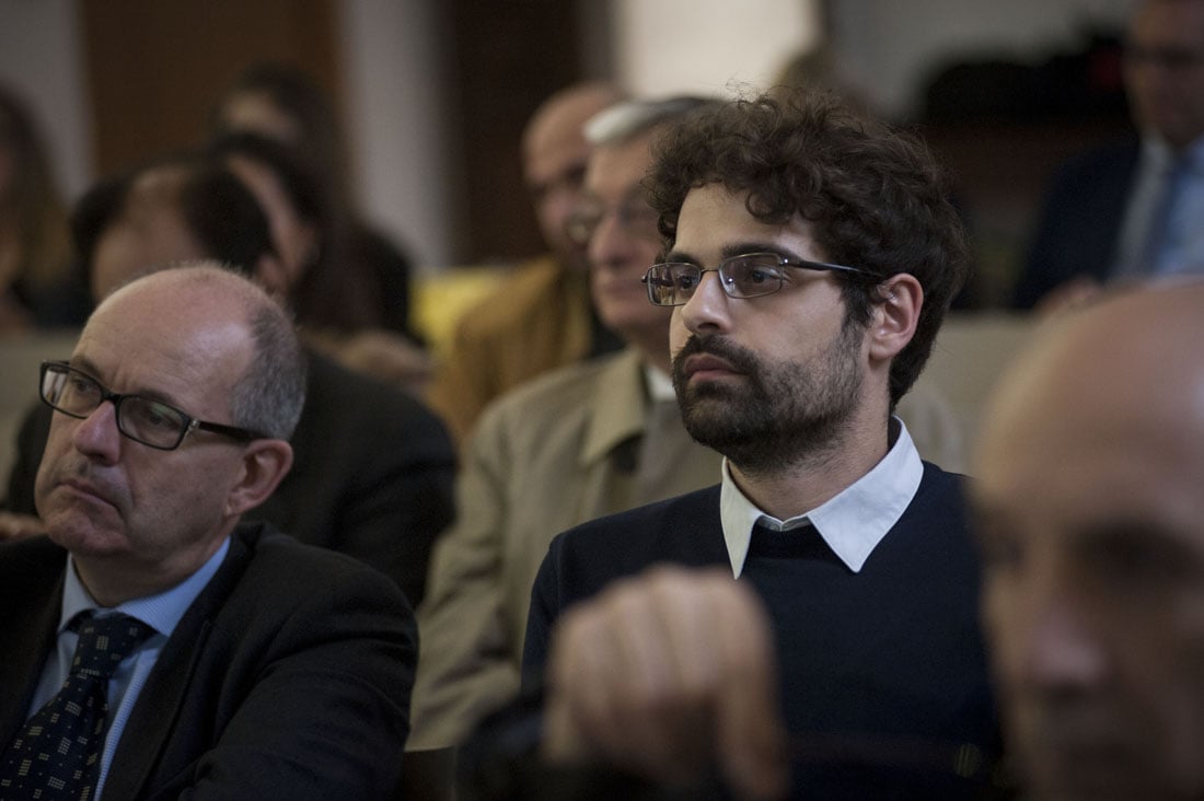 Perché l’Italia deve avere un Governo al più presto