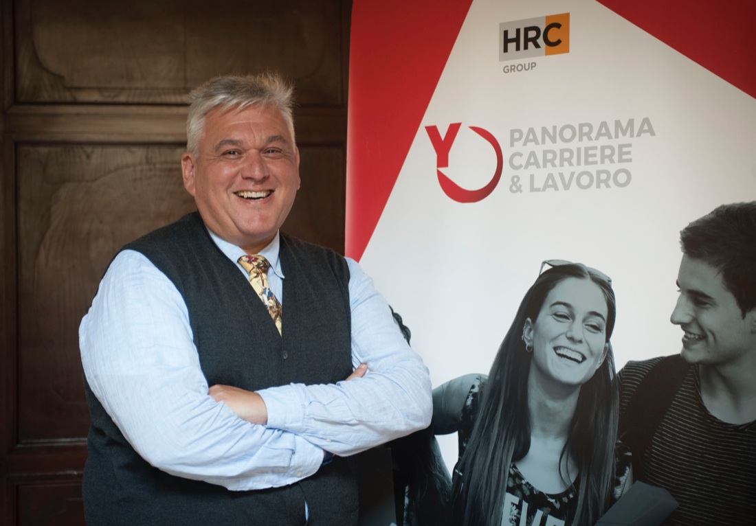 A Firenze, i consigli delle aziende per trovare un lavoro A Firenze, i consigli delle aziende per trovare un lavoro