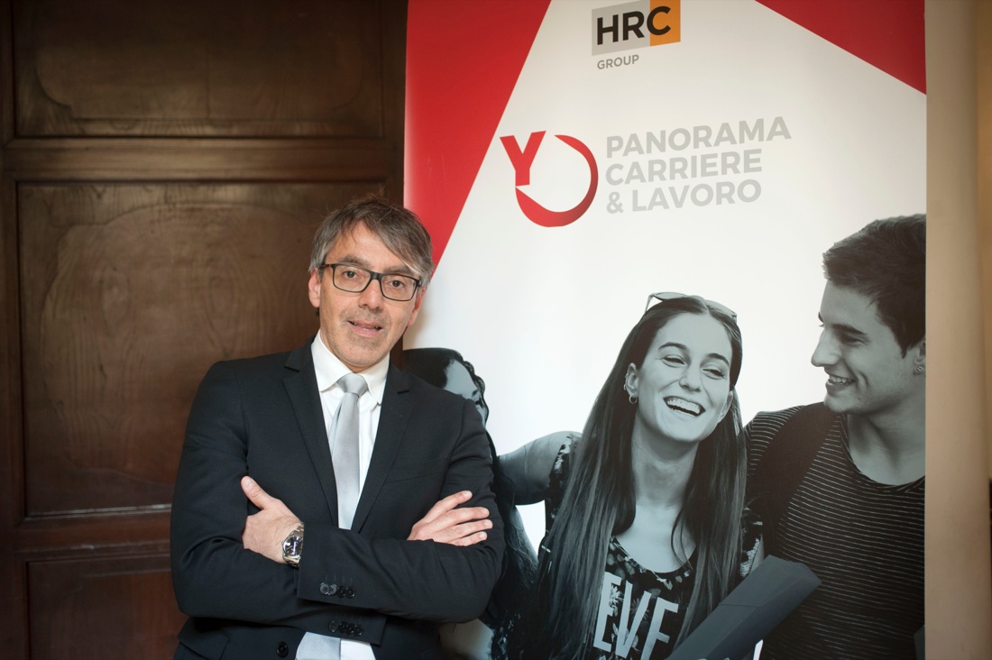 A Firenze, i consigli delle aziende per trovare un lavoro A Firenze, i consigli delle aziende per trovare un lavoro