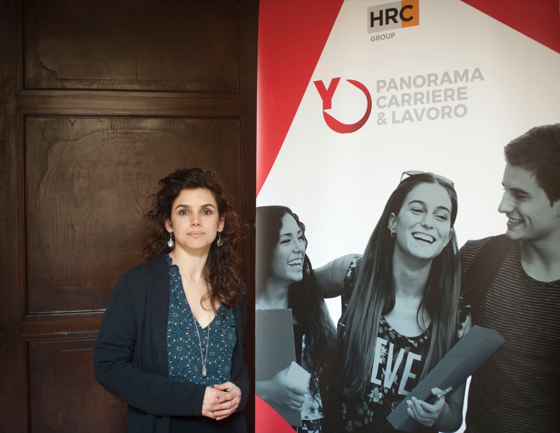 A Firenze, i consigli delle aziende per trovare un lavoro A Firenze, i consigli delle aziende per trovare un lavoro