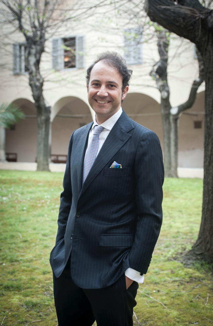 Start-up e innovazione: a Firenze è già futuro Start-up e innovazione: a Firenze è già futuro