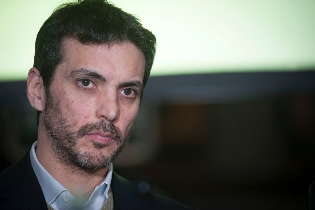 Start-up e innovazione: a Firenze è già futuro Start-up e innovazione: a Firenze è già futuro