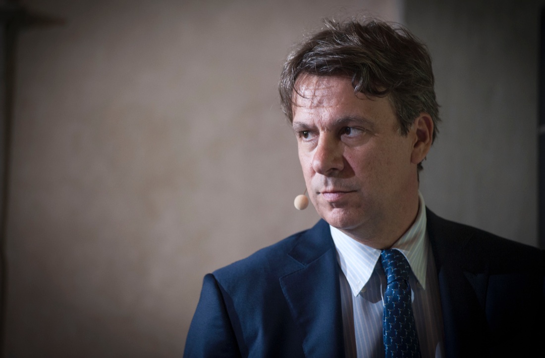 Firenze, tra innovazione e carenze infrastrutturali Firenze, tra innovazione e carenze infrastrutturali