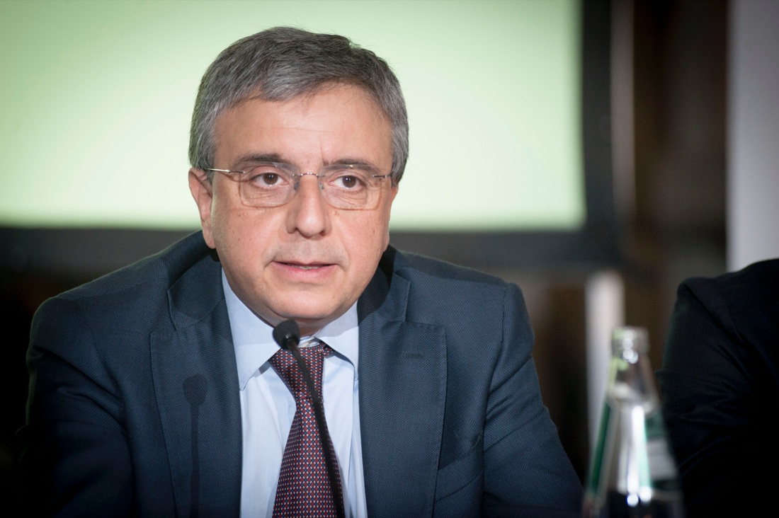 Firenze, tra innovazione e carenze infrastrutturali Firenze, tra innovazione e carenze infrastrutturali