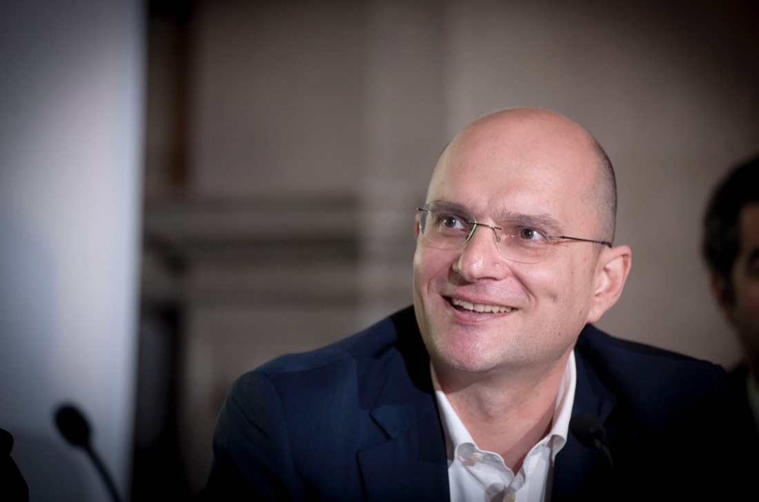 Firenze, tra innovazione e carenze infrastrutturali Firenze, tra innovazione e carenze infrastrutturali