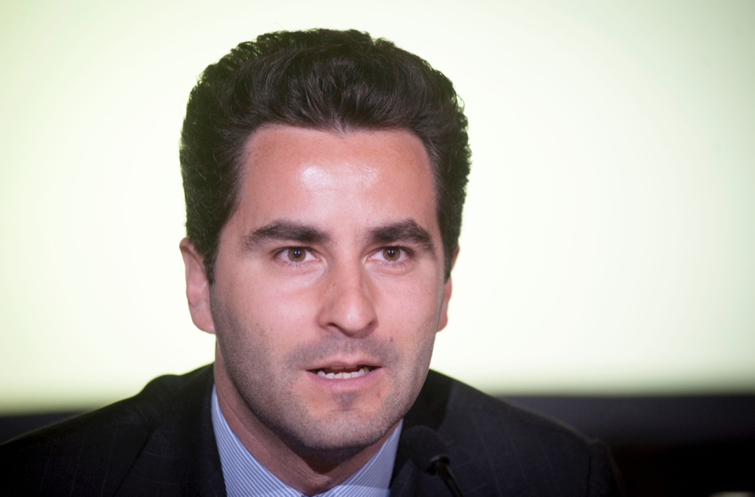 Firenze, tra innovazione e carenze infrastrutturali Firenze, tra innovazione e carenze infrastrutturali