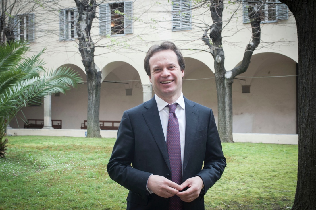 Firenze, tra innovazione e carenze infrastrutturali Firenze, tra innovazione e carenze infrastrutturali