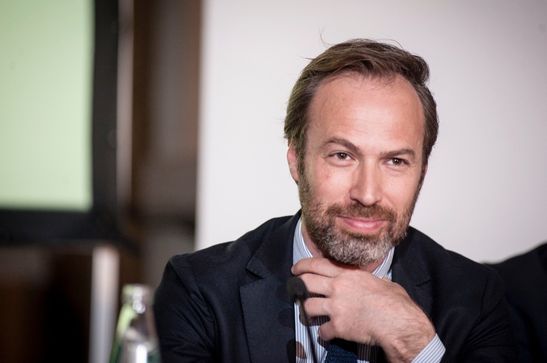 Firenze, tra innovazione e carenze infrastrutturali Firenze, tra innovazione e carenze infrastrutturali