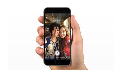 Instagram: come scattare foto con effetto bokeh