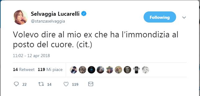 Juve – Real Madrid: i social si spaccano sull’eliminazione dei bianconeri Juve – Real Madrid: i social si spaccano sull’eliminazione dei bianconeri