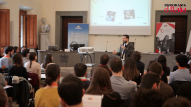 HRC: Giovani e aziende, ecco come colmare il gap generazionale